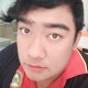 รูปภาพของ BaimonzZ