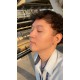 รูปภาพของ Tomkub รูปที 4