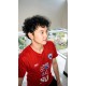 รูปภาพของ Tomkub รูปที 2
