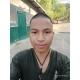 hlam