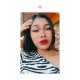 รูปภาพของ Ly