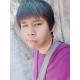 รูปภาพของ KaiTong15