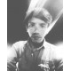 รูปภาพของ Ismael