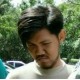 รูปภาพของ Ton