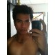 รูปภาพของ artist