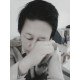 รูปภาพของ Tick