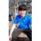 รูปภาพของ PatpongRuamsuk