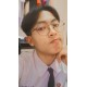 รูปภาพของ Gotkung