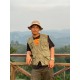 รูปภาพของ Ptsk