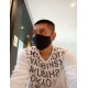 รูปภาพของ บอย