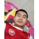 รูปภาพของ Not