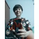 รูปภาพของ AnnTom