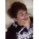 รูปภาพของ Izetom