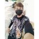 รูปภาพของ Poramet