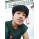รูปภาพของ Puttichai