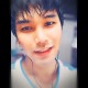 รูปภาพของ wiinsaint รูปที 3