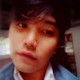 รูปภาพของ wiinsaint รูปที 5