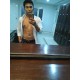 รูปภาพของ wiinsaint รูปที 2