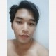 รูปภาพของ wiinsaint รูปที 4