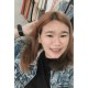 รูปภาพของ Aunaun26