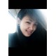 รูปภาพของ Snowblack