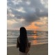 รูปภาพของ SoSu