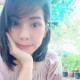 รูปภาพของ noonui