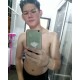 armarmgay