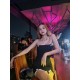 รูปภาพของ Honeymae