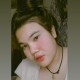 รูปภาพของ NongNing