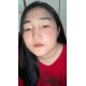 รูปภาพของ ชอบผญ