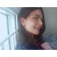 รูปภาพของ Supranee