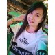 รูปภาพของ Nanniie