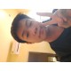 รูปภาพของ Jew