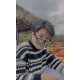 รูปภาพของ Pat