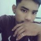 AbcDe555