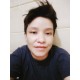 รูปภาพของ Aa1234