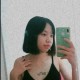 muai12
