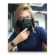 รูปภาพของ Smile