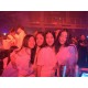 รูปภาพของ MaMeaw