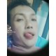 bank151986