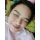 รูปภาพของ Rida1993