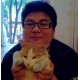 รูปภาพของ nums