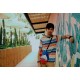 รูปภาพของ ToP