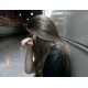 Malee