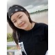รูปภาพของ Jam