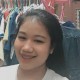 รูปภาพของ Wilasinee