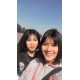 Tipwaree