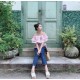 รูปภาพของ Pam