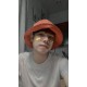 รูปภาพของ Nonthiphat